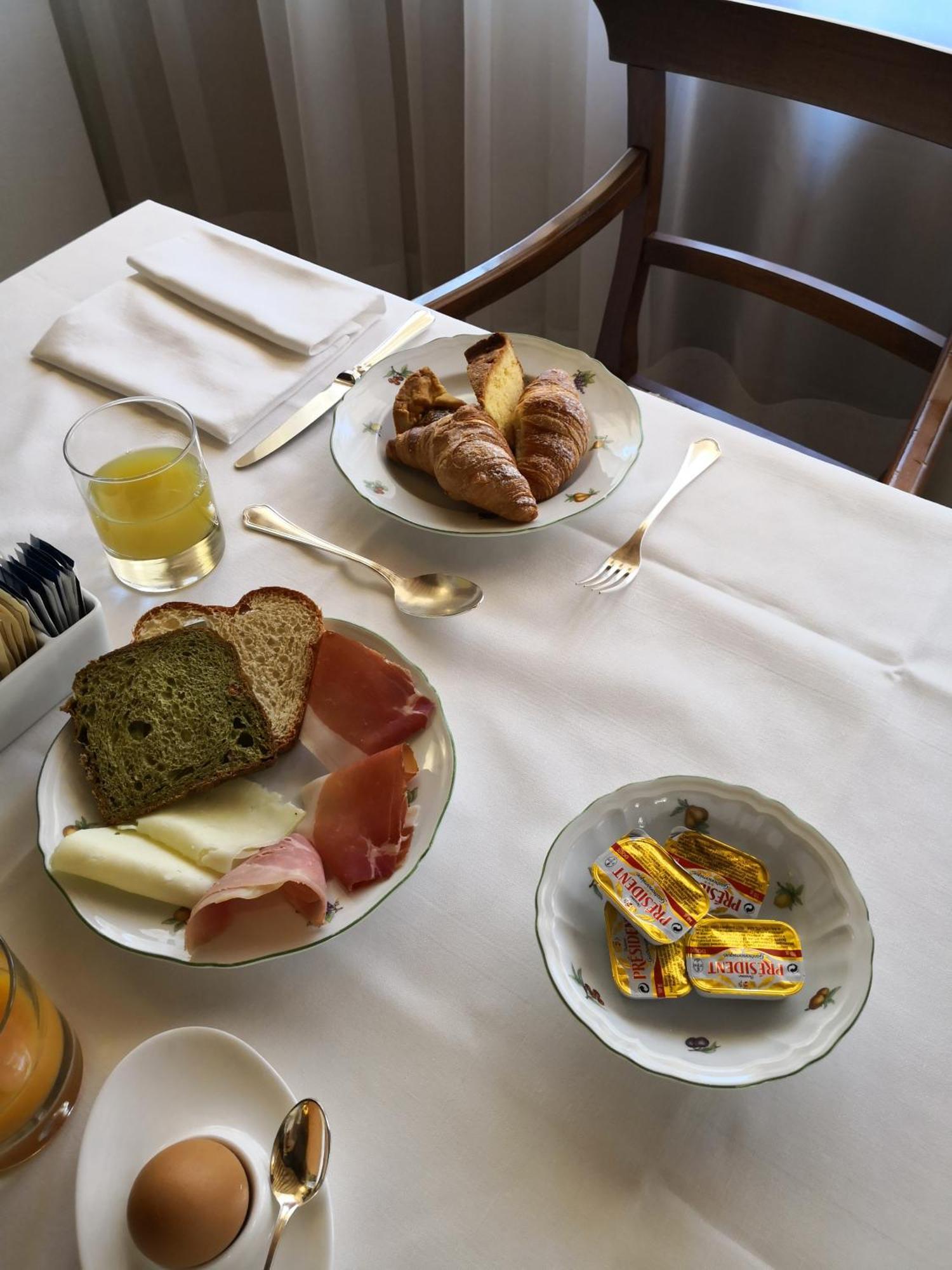 Relais Osteria Dell'Orcia Ξενοδοχείο Bagno Vignoni Εξωτερικό φωτογραφία