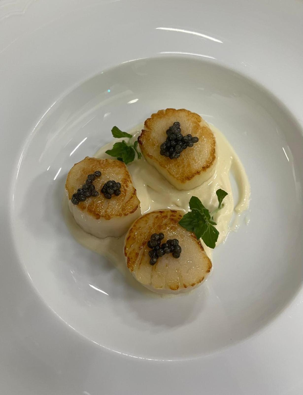 Relais Osteria Dell'Orcia Ξενοδοχείο Bagno Vignoni Εξωτερικό φωτογραφία