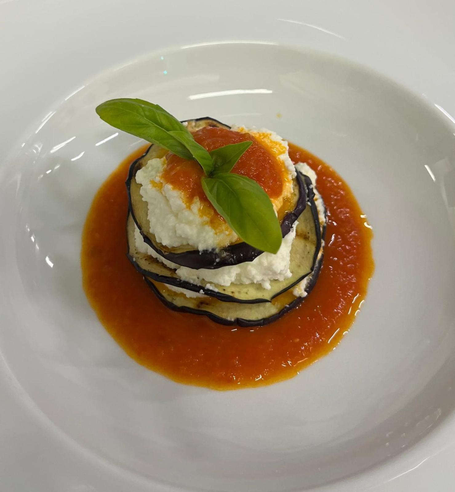 Relais Osteria Dell'Orcia Ξενοδοχείο Bagno Vignoni Εξωτερικό φωτογραφία